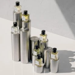 Abel Odor Green Cedar Parfum Extrait – For Vitality Bathroom