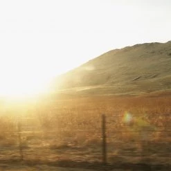 Abel Odor Golden Neroli – A Romantic, Citrus Floral 10 Abel Odor Golden Neroli – A Romantic, Citrus Floral