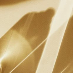 Abel Odor Golden Neroli – A Romantic, Citrus Floral 11 Abel Odor Golden Neroli – A Romantic, Citrus Floral