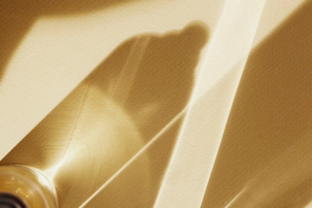 Abel Odor Golden Neroli – A Romantic, Citrus Floral 5 Abel Odor Golden Neroli – A Romantic, Citrus Floral