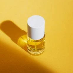 Abel Odor Golden Neroli – A Romantic, Citrus Floral 9 Abel Odor Golden Neroli – A Romantic, Citrus Floral