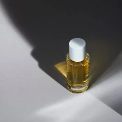 Abel Odor Grey Labdanum – An Edgy, Dark Chypre