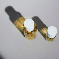 Abel Odor Grey Labdanum – An Edgy, Dark Chypre