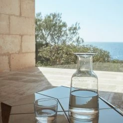 Skagerak Kitchen+Table Hammer Decanter 12 Skagerak Kitchen+Table Hammer Decanter