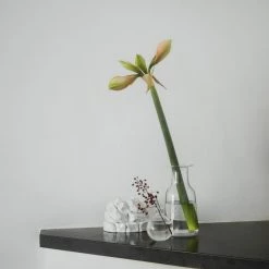 Skagerak Kitchen+Table Hammer Decanter 13 Skagerak Kitchen+Table Hammer Decanter