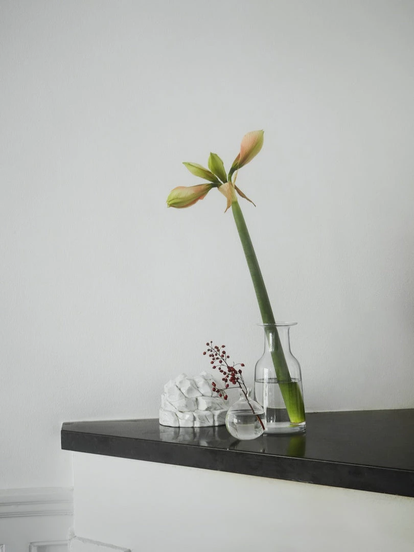 Skagerak Kitchen+Table Hammer Decanter 5 Skagerak Kitchen+Table Hammer Decanter