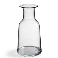 Skagerak Kitchen+Table Hammer Decanter 17 Skagerak Kitchen+Table Hammer Decanter