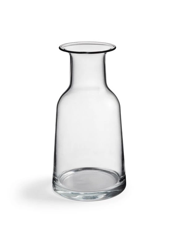 Skagerak Kitchen+Table Hammer Decanter 9 Skagerak Kitchen+Table Hammer Decanter