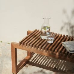 Skagerak Kitchen+Table Hammer Decanter 16 Skagerak Kitchen+Table Hammer Decanter