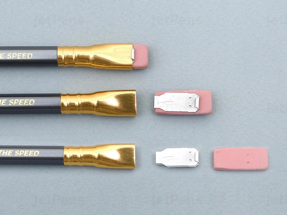 Palomino Blackwing Workspace Blackwing 602 Pencil 4 Palomino Blackwing Workspace Blackwing 602 Pencil