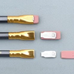 Palomino Blackwing Blackwing