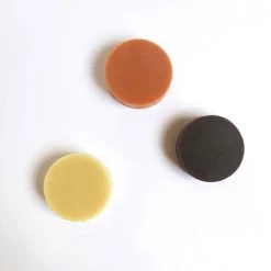 Studio Star White Wine Soap 7 Studio Star White Wine Soap