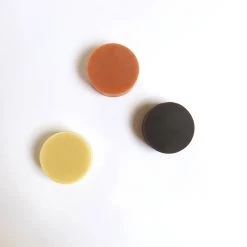 Studio Star Red Wine Soap 7 Studio Star Red Wine Soap