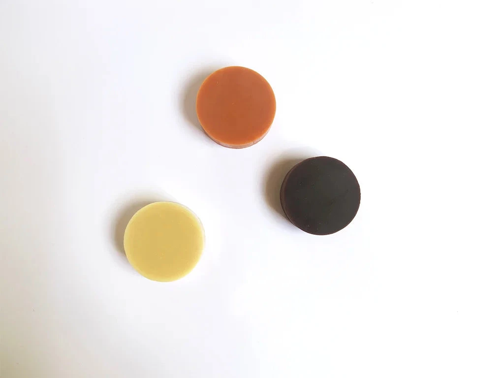 Studio Star Red Wine Soap 4 Studio Star Red Wine Soap