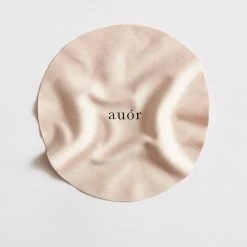 Auór Paloma Sunglasses – Amber