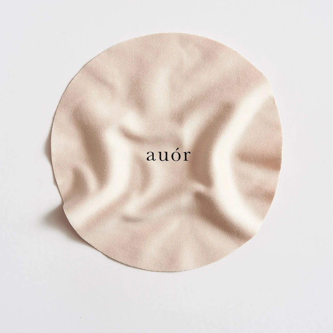 Auór Wardrobe Valentina Sunglasses – Tort 7 Auór Wardrobe Valentina Sunglasses – Tort