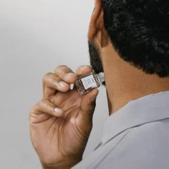 Abel Odor Cyan Nori Parfum Extrait – For Joy