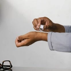 Abel Odor Bathroom Golden Neroli Parfum Extrait – For Balance 11 Abel Odor Bathroom Golden Neroli Parfum Extrait – For Balance