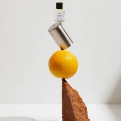 Abel Odor Bathroom Golden Neroli Parfum Extrait – For Balance