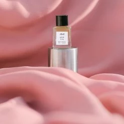 Abel Odor Bathroom Pink Iris Parfum Extrait – For Calm
