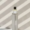 Abel Odor White Vetiver Parfum Extrait – For Energy Bathroom