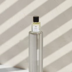 Abel Odor White Vetiver Parfum Extrait – For Energy Bathroom