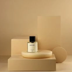 Abel Odor Bathroom NURTURE - Grey Label