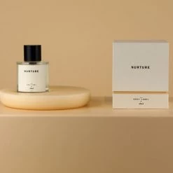 Abel Odor Bathroom NURTURE - Grey Label