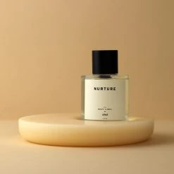 Abel Odor Bathroom NURTURE - Grey Label 8 Abel Odor Bathroom NURTURE - Grey Label