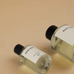 Abel Odor Bathroom NURTURE - Grey Label 7 Abel Odor Bathroom NURTURE - Grey Label