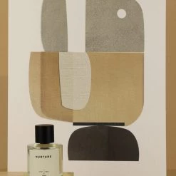 Abel Odor Bathroom NURTURE - Grey Label 9 Abel Odor Bathroom NURTURE - Grey Label