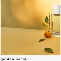 Abel Odor Sample Service 13 Abel Odor Sample Service