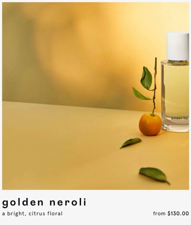 Abel Odor Sample Service 4 Abel Odor Sample Service