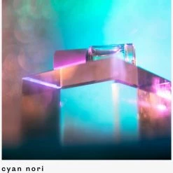 Abel Odor Sample Service 14 Abel Odor Sample Service