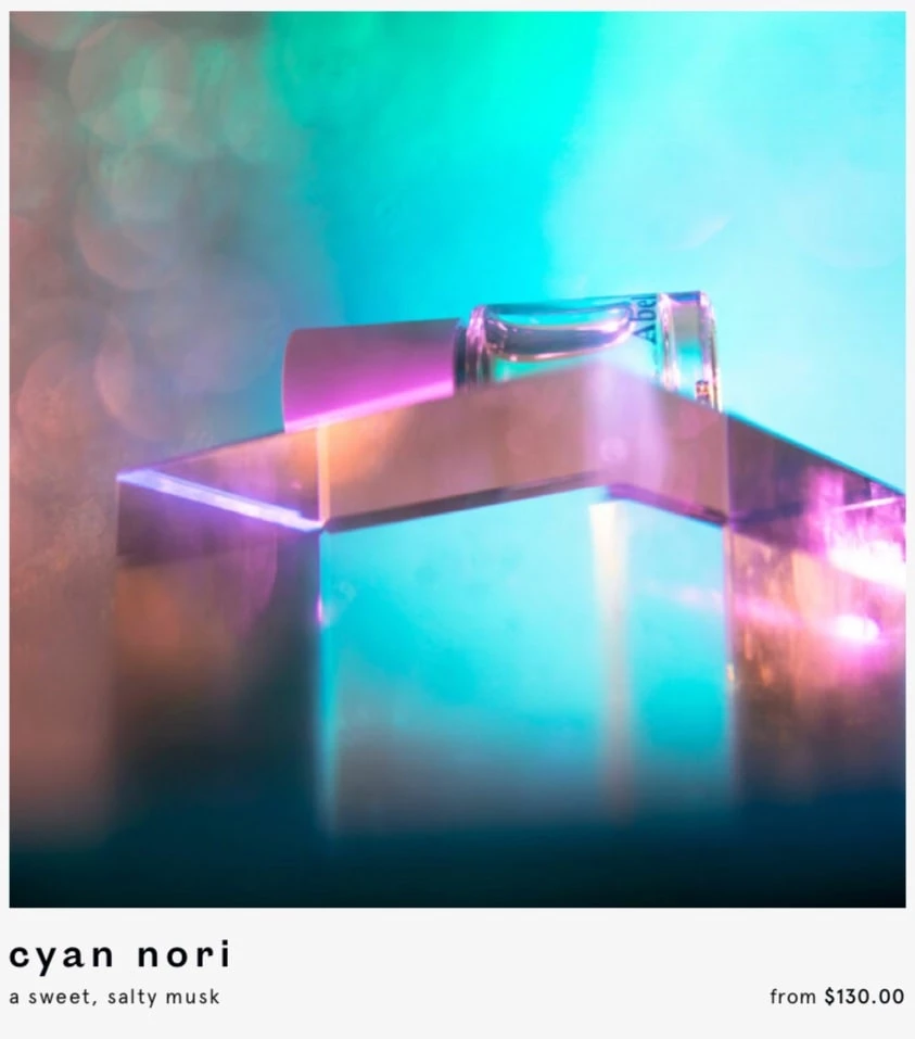 Abel Odor Sample Service 5 Abel Odor Sample Service