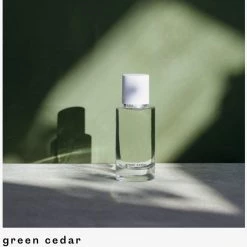 Abel Odor Sample Service 16 Abel Odor Sample Service