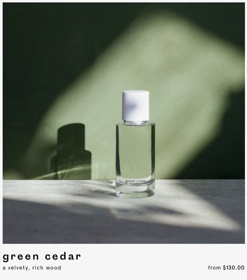 Abel Odor Sample Service 7 Abel Odor Sample Service