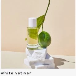 Abel Odor Sample Service 12 Abel Odor Sample Service