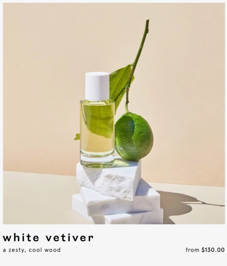 Abel Odor Sample Service 3 Abel Odor Sample Service