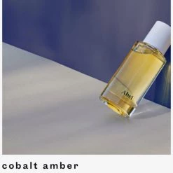 Abel Odor Sample Service 15 Abel Odor Sample Service