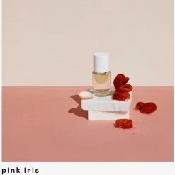 Abel Odor Sample Service 17 Abel Odor Sample Service