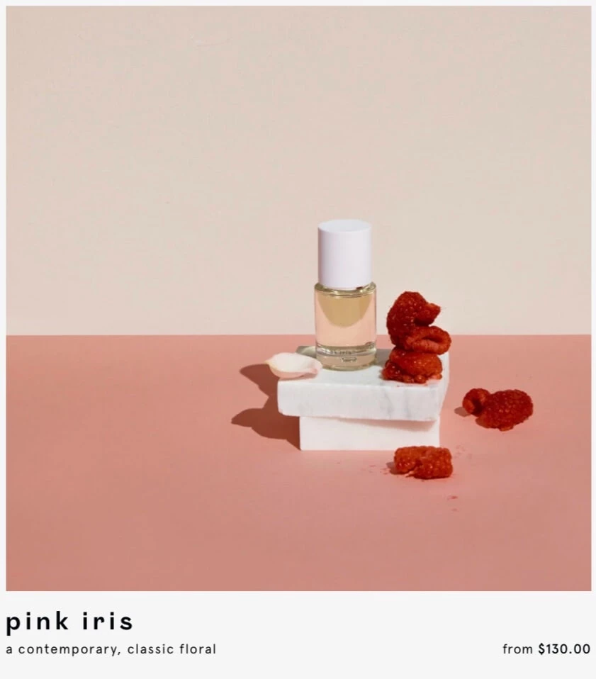 Abel Odor Sample Service 8 Abel Odor Sample Service