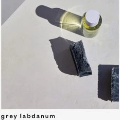 Abel Odor Sample Service 18 Abel Odor Sample Service