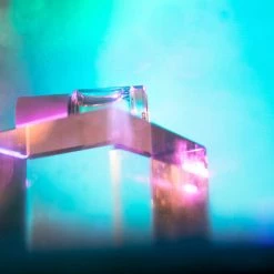 Abel Odor Cyan Nori – A Sweet, Salty Musk 7 Abel Odor Cyan Nori – A Sweet, Salty Musk