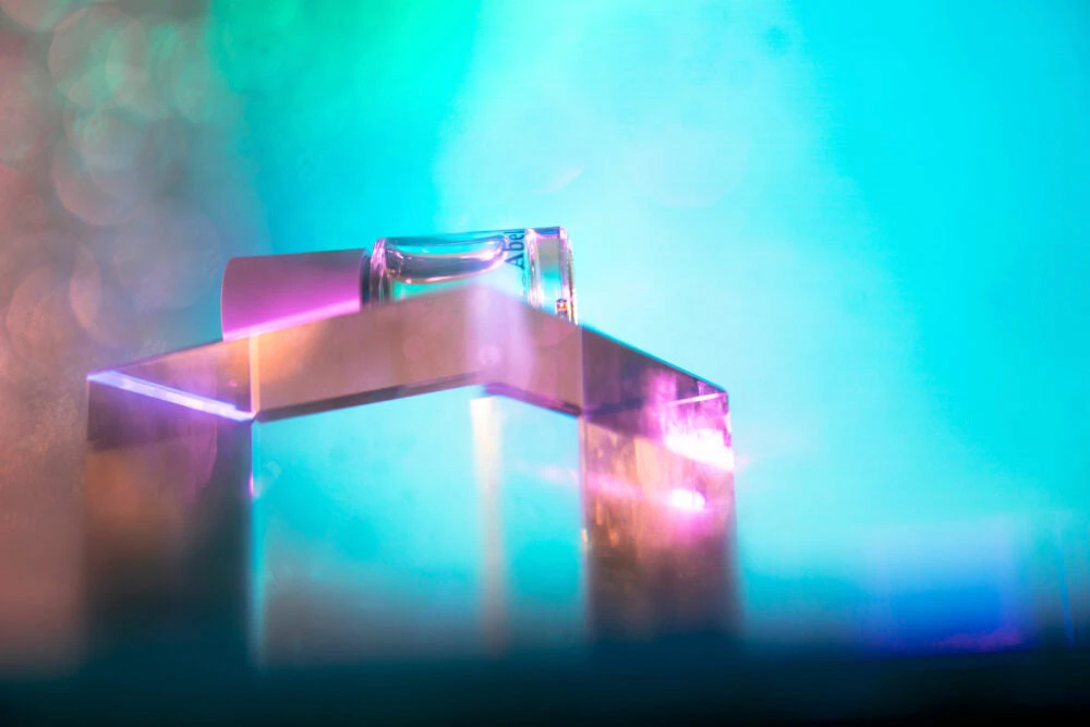 Abel Odor Cyan Nori – A Sweet, Salty Musk 3 Abel Odor Cyan Nori – A Sweet, Salty Musk