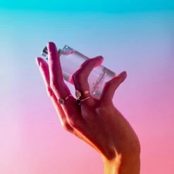 Abel Odor Cyan Nori β A Sweet, Salty Musk