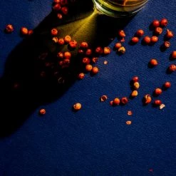 Abel Odor Cobalt Amber – A Chic, Sultry Oriental 8 Abel Odor Cobalt Amber – A Chic, Sultry Oriental