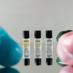 Abel Odor Layering Set Bathroom