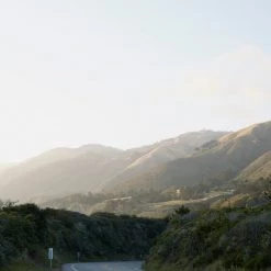 Abel Odor Bathroom White Vetiver – A Cool, Fresh Wood 11 Abel Odor Bathroom White Vetiver – A Cool, Fresh Wood