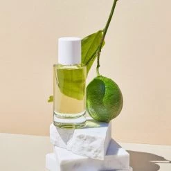 Abel Odor Bathroom White Vetiver – A Cool, Fresh Wood